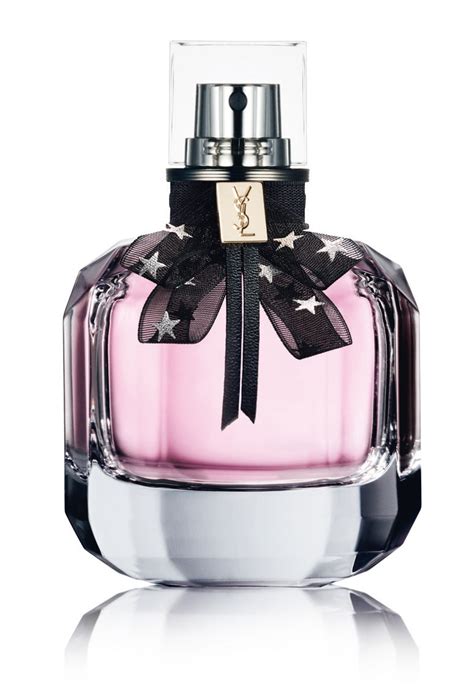 perfume ysl feminino|YSL perfume collection.